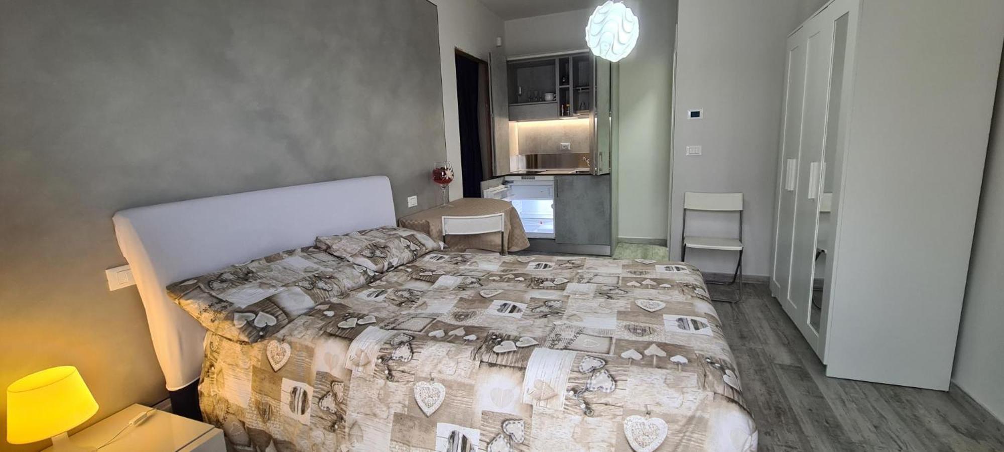 Villa Fiorita Avigliana Kültér fotó