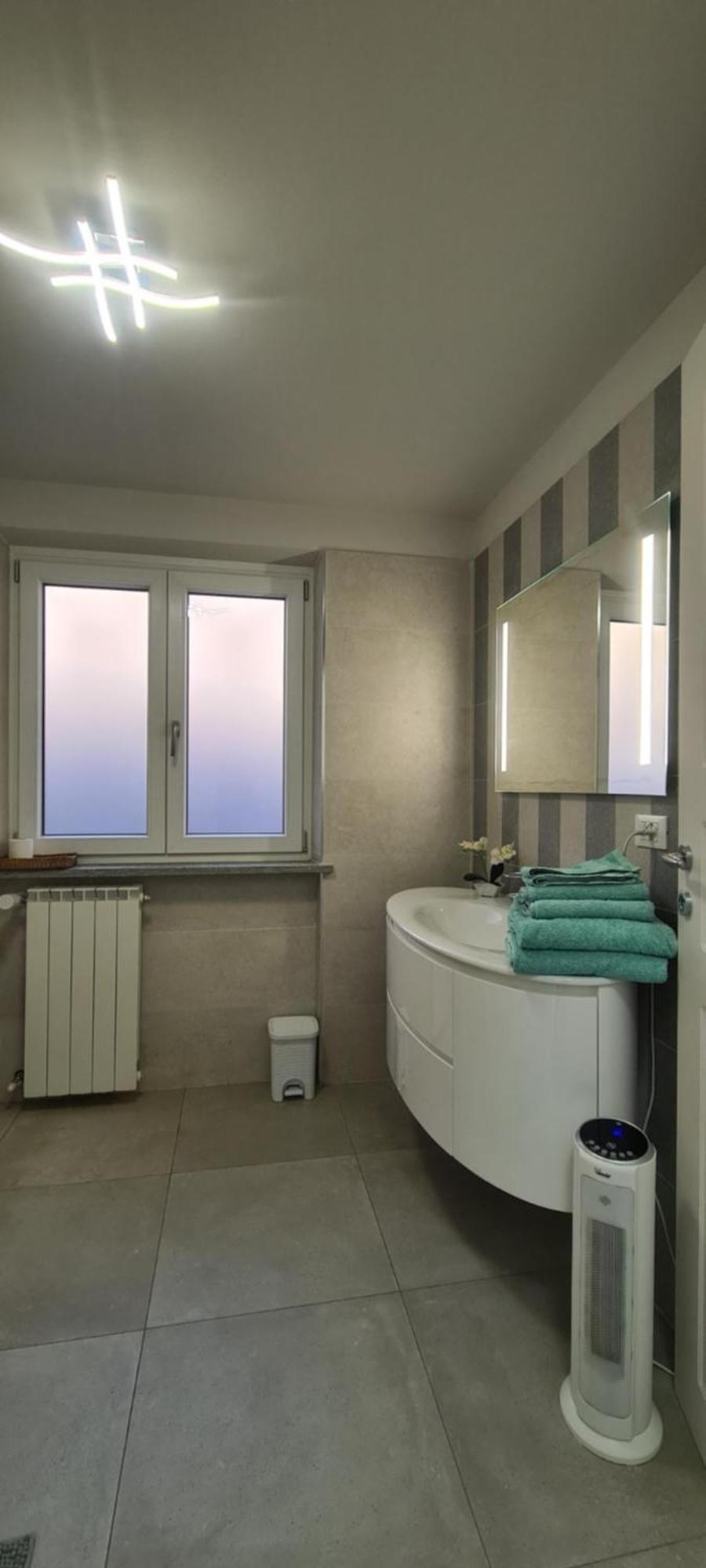 Villa Fiorita Avigliana Kültér fotó
